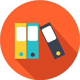 Accounting Services