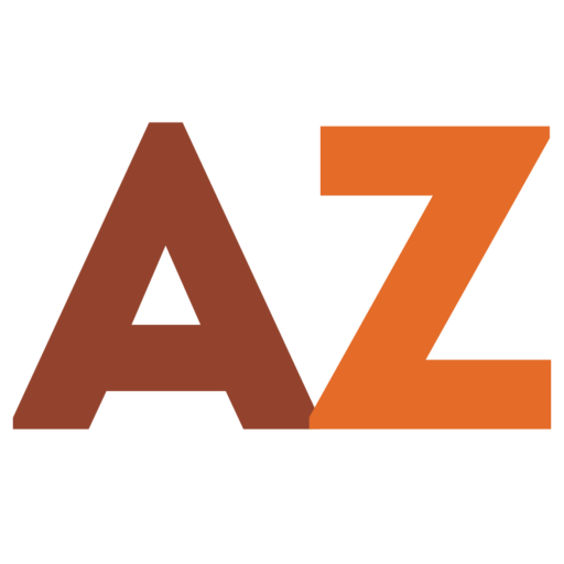 cropped-Favicon