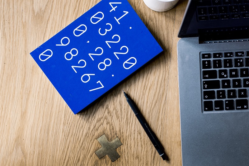 Payroll Services Singapore