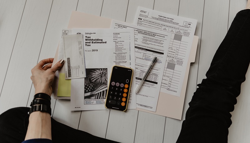 Accounting Outsource Singapore